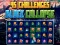 游戏45 Challenges Block Collapse在线