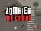 游戏Zombies Are Coming在线