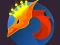 游戏Blacksmith Clicker在线