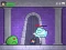 游戏Brave Knight Of Epic Fantasy Adventure在线