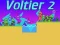游戏Voltier 2在线