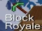 游戏Block royale在线