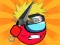 游戏Red hero ninja在线