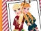 游戏Sisters Ugly Xmas Sweater在线