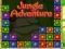 游戏Jungles Adventures在线