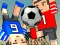 游戏Physics Soccer Online在线