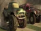 游戏Truck Racing Differences在线