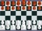 游戏Ultimate Chess在线