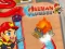 游戏Fireman Plumber在线