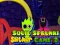 游戏Squid Sprunki Slither Game 2在线