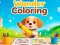 游戏Wonder Coloring在线