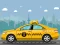 游戏City Vehicles Memory在线