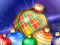 游戏New Year's Miracles! Connect The Balls在线