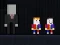 游戏Slender Boy Escape Robbie在线