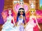游戏Wedding Hairdresser For Princesses在线