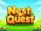 游戏Nest Quest在线