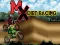 游戏MX Dirt Racing在线