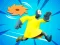 游戏Saw Hero Escape 3D在线