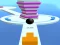 游戏Fire Balls - Shoot Ball 3D在线