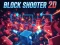 游戏Block Shooter 2D在线