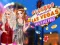 游戏Princesses Las Vegas Weekend在线