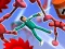 游戏Stickman Sandbox在线