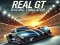 游戏Real GT Racing Simulator在线