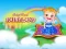 游戏Baby Hazel Fairyland在线
