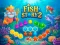 游戏Fish Story 2在线
