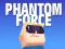 游戏Kogama Phantom Force在线