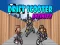 游戏Drift Scooter Infinite在线