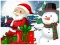 游戏4X4 XMAS在线