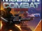 游戏Modern Combat Defense在线