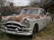 游戏Old Rusty Cars Differences在线