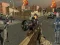 游戏US Army Commando: Elite Commando War在线