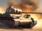 游戏World Tank Wars在线