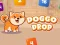 游戏Doggo Drop在线