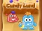 游戏Candy Land在线