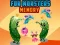 游戏Fun Monsters Memory在线