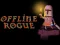 游戏Offline Rogue在线