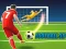 游戏Football 3D在线