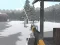 游戏Winter Mercenary在线