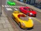 游戏Super Car Extreme Car Driving在线