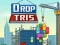 游戏DropTris在线