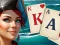 游戏Solitaire Klondike Treasure Island在线