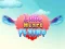 游戏Little Heart Flying在线
