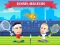 游戏Tennis Masters在线