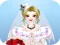 游戏My Winter Wedding Dressup在线