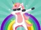 游戏Dab Unicorns Puzzle在线