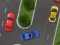 游戏Parking Space在线